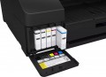 Epson SureColor SC-P5300