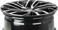 Carbonado Game