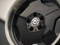 Carbonado Retro