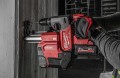 Milwaukee M18 ONEFHXDEL-552C