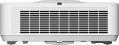 Vivitek DU5053Z