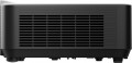 Vivitek DU5053Z