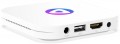 Android TV Box H96 Max M1 4/32 GB