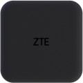 ZTE ZXV10