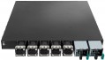 D-Link DXS-3610-54T