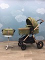 Kidilo H2D 3 in 1