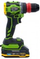 Procraft PA18ProDFR/2