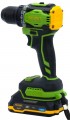 Procraft PA18Pro/2