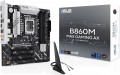 Asus B860M MAX GAMING AX