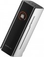 EcoFlow Rapid Pro 27650 140W