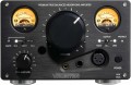 Violectric HPA V324