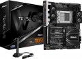 ASRock TRX50 WS