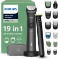 Philips Series 9000 MG9556/15