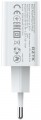 RZTK Block PD 20W USB-C