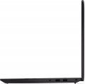 Lenovo ThinkPad L16 Gen 2 Intel