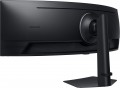 Samsung ViewFinity S95UF 49