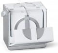 ECOVACS WinBot W2 Pro Omni