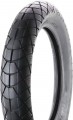 Vee Rubber VRM-359