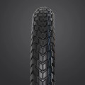 Vee Rubber VRM-307