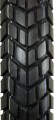 Vee Rubber VRM-307