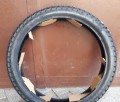 Vee Rubber VRM-307