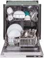 Interline DWI 664 P1 TSH GA+
