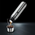 Berlinger Haus Moonlight BH-7218