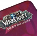 Blizzard World Of Warcraft Dragonflight: Alexstrasza