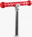 Skyper BS-10360