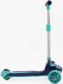 Skyper BS-10360