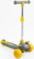 Skyper BS-10360