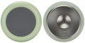 Fissman 9863