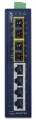 PLANET ISW-621TS15