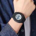 SKMEI 2160BKWT