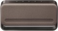 Bose SoundLink Home
