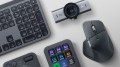 Logitech MX Master 4