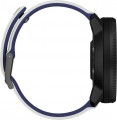 Suunto Vertical 2