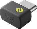 Logitech MX Master 4 for Business