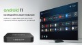 Nexon X9 4/32 GB