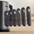 Tefal Selection KI871DE0