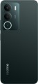 Realme P3 Lite 4G