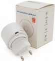 Yoso Dgas-WIFI-00