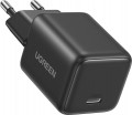 Ugreen X512 USB-C 20W PD GaN