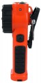 Mactronic M-Fire Guardian XW