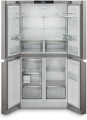 Liebherr Pure Msdd 9012