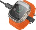Hoco CW60 Apple Watch