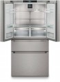 Liebherr Prime MBsddi 9556