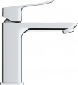 Grohe Dice 1018330000