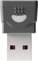 Axtel One BT Stereo