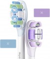 Xiaomi Oscillation Pro Electric Toothbrush